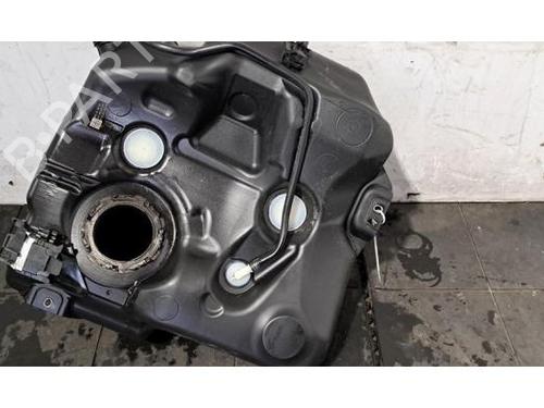 Fuel tank VW GOLF VII (5G1, BQ1, BE1, BE2) 2.0 TDI | BP30806342C62