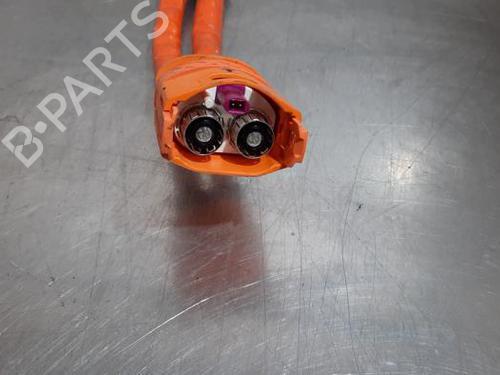 Cable MERCEDES-BENZ GLE (V167) GLE 350 de 4-matic (167.106) | BP39892708E12 - Image 2