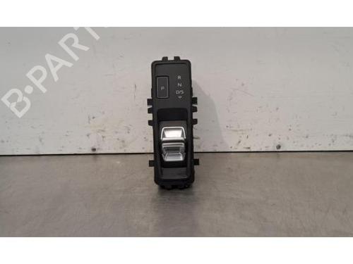 Levier de vitesses AUDI A3 Limousine (8YS, 8YM) 35 TDI (150 hp) 30806529