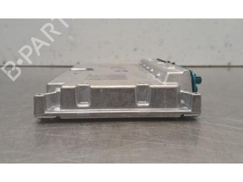 Electronic module PORSCHE CAYENNE Coupe (9YB) Turbo E-Hybrid AWD (9YBCT1, 9YBCZ1) | BP37284721M83 - Image 7