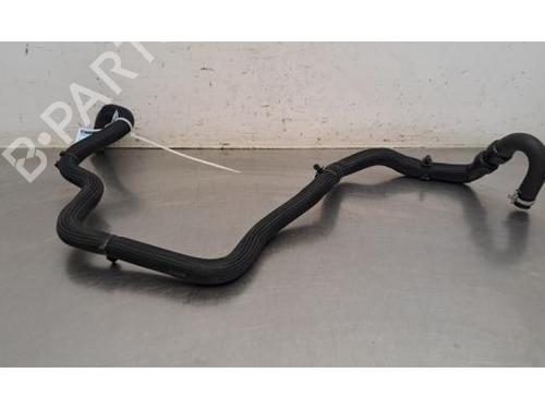 pipe-renault-trafic-iii-van-fg_-2014-34433345 main image