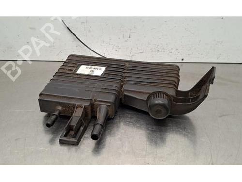 Fuel intake system OPEL ASTRA L (OV5) 1.6 Plug-In-Hybrid (F3DGXT) | BP37649090M97 - Image 2