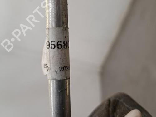 AC pipe CITROËN C5 X (ND_, NC_) PureTech 180 (ND5GFP) | BP23621368M126 