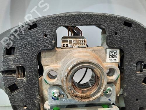 Steering wheel KIA CEED Sportswagon (CD) 1.4 T-GDI | BP15530642C49 