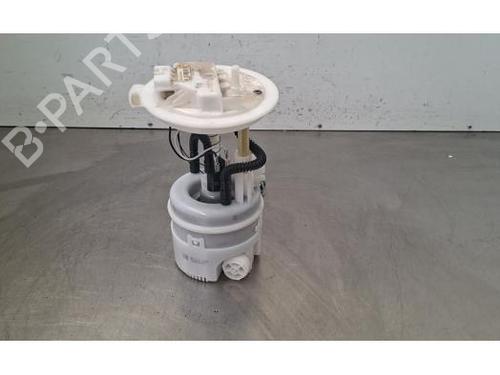 fuel-pump-dacia-sandero-iii-2021-39480986 main image