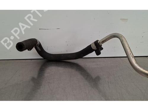 Pipe ISUZU D-MAX III (TFR, TFS) 1.9 DDI 4x4 (TFS87) | BP33247844M125 - Image 2