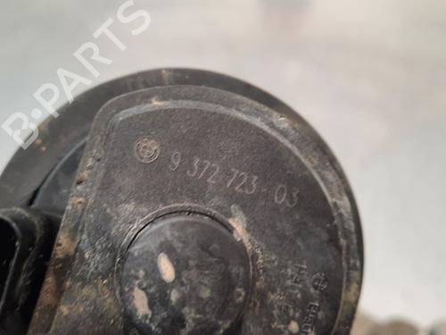 Auxiliary water pump BMW 3 Touring (F31) 320 d | BP15024565M111 