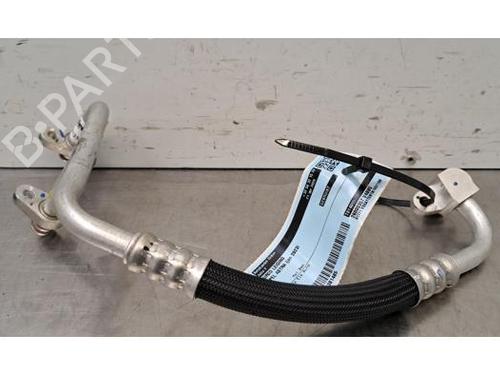 Used AC pipe AC pipe OPEL ASTRA L (OV5) Astra-e (F3ZKWZ) (156 hp) 35969894 35969894