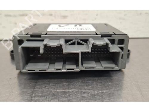Electronic module FORD FIESTA VII (HJ, HF) 1.1 Ti-VCT | BP39500317M83 - Image 3