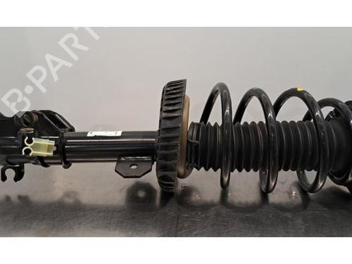 Used Left front shock absorber MERCEDES-BENZ VITO Van (W447) 119 CDI (447.601, 447.603, 447.605) (190 hp) 30194939