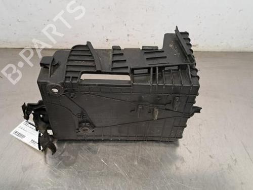 Support CITROËN C4 CACTUS 1.5 BlueHDi 100 | BP23620592C155 