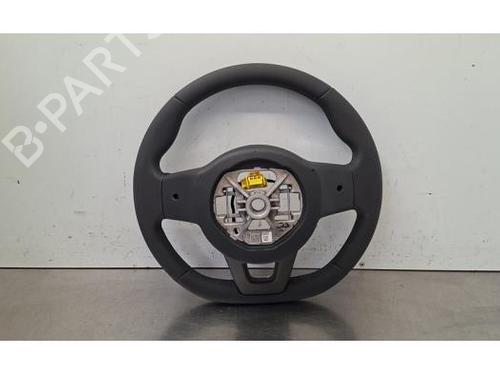 Ratt JEEP AVENGER (J2) 1.2 GSE T3 | BP37498905C49 - Image 5