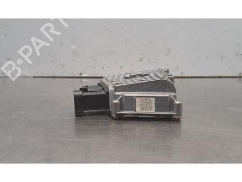 Electronic module DS DS 7 Crossback (J4_, JR_, JC_) E-TENSE 4x4 (J45GBU) | BP37284818M83  - Image 5