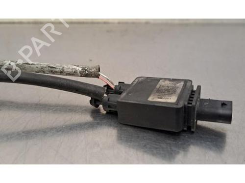 Electronic sensor AUDI Q3 (F3B) 2.5 RS TFSI quattro | BP35997707M84 - Image 2