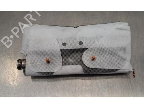Other RENAULT CLIO V (B7_) 1.5 Blue dCi 100 (B7AD) | BP38322071O1 - Image 4