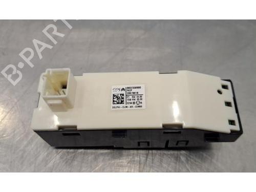 Switch CITROËN BERLINGO (ER_, EC_) 1.5 BlueHDi 130 (ECYHZJ, ECYHZR) | BP40552775I30 - Image 4