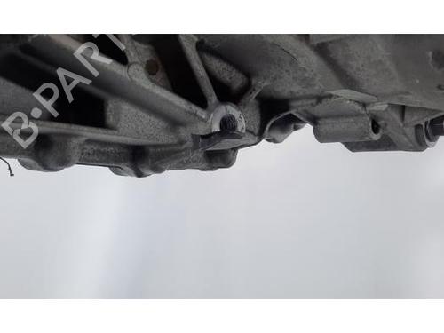 Motor DACIA SPRING Extreme | BP36958009M1  - Image 13