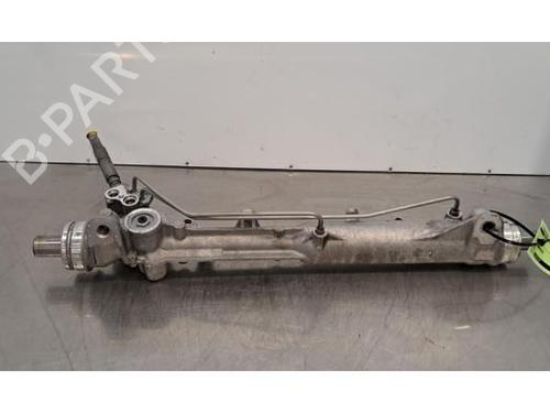 Steering rack PEUGEOT EXPERT Van (V_) 2.0 BlueHDi 145 | BP31347376M22 - Image 3