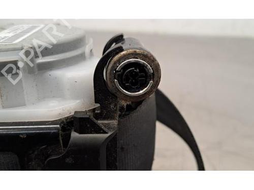 Front left seatbelt SEAT TARRACO (KN2) 2.0 TDi 4Drive | BP28136176I26