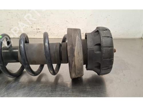 Right front shock absorber RENAULT TRAFIC III Van (FG_) 2.0 dCi 120 (FGMN) | BP37861646M17 - Image 2