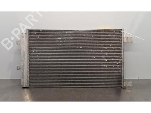 AC Kondensor RENAULT TALISMAN (LP_) 2.0 Blue dCi 200 (LPAL) (200 hp) 32376501