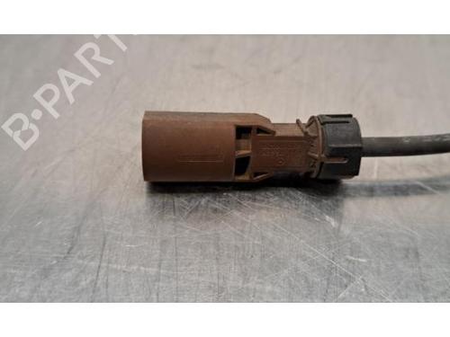 Camera MERCEDES-BENZ SPRINTER 3,5-t Van (B907, B910) eSPRINTER (910.633) | BP29414329E14 