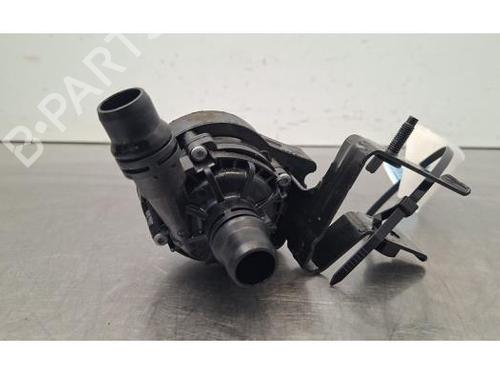 Used Auxiliary water pump Auxiliary water pump OPEL MOKKA MOKKA-e (76) (136 hp) 33892800 33892800