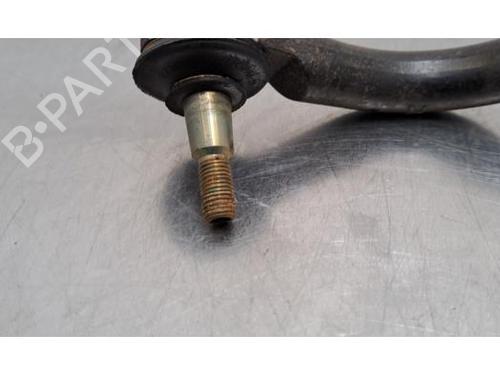 Other MG MG ZS SUV (AZS1) EV | BP37091771O1 - Image 3