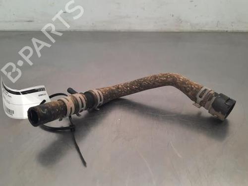 Used Pipe VW GOLF VII (5G1, BQ1, BE1, BE2) e-Golf (136 hp) 23612468