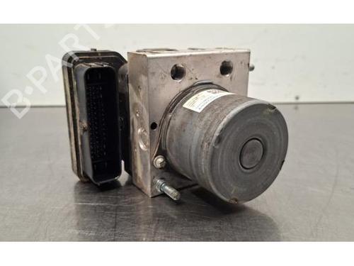 Used ABS pump PEUGEOT 508 SW II (FC_, FJ_, F4_) 1.5 BlueHDi 130 (131 hp) 32161761