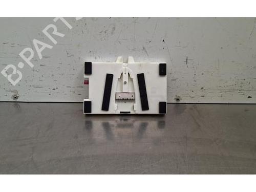Electronic module BMW 3 Touring (G21, G81) 318 d Mild-Hybrid | BP39892732M83 - Image 2