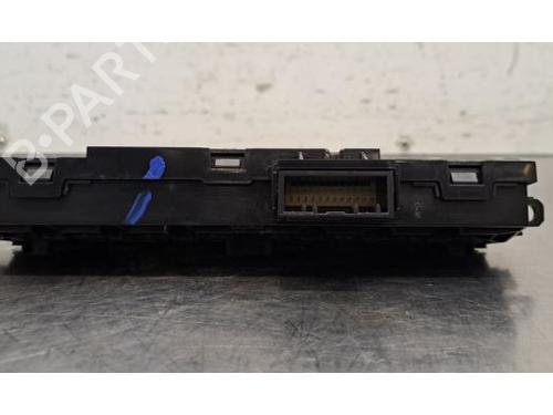 Warning switch NISSAN NV300 Van (X82) 1.6 dci 125 | BP40202335I22 - Image 2