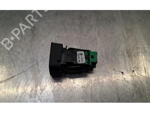 Switch CITROËN BERLINGO Box Body/MPV (K9) 1.5 BlueHDi 100 | BP37689598I30 - Image 2