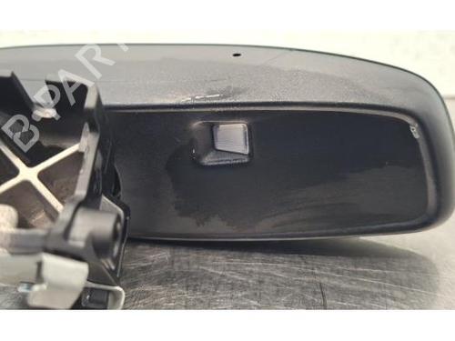Rear mirror DS DS 4 II (FR_, FB_, F3_, FP_) PureTech 225 (FP5GGT) | BP40517760I6 - Image 3