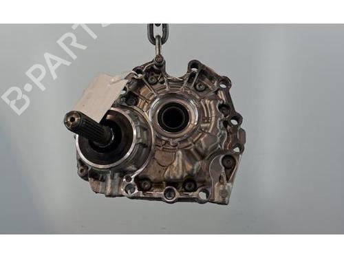 Transfer box MERCEDES-BENZ GLC (X254) 200d 4-matic (254.602) | BP37649489M36 - Image 6
