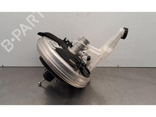 Used Servo brake PEUGEOT 308 SW III (FC_, FJ_, FR_, F4_, FN_) PureTech 130 (FRHNSL, FRHNST) (131 hp) 32664770