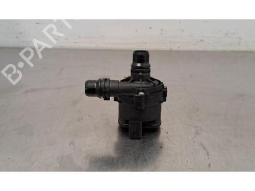 Used Auxiliary water pump PEUGEOT 308 III (FB_, FH_, FP_, F3_, FM_) PureTech 130 (FPHNSL, FPHNST) (131 hp) 29468138