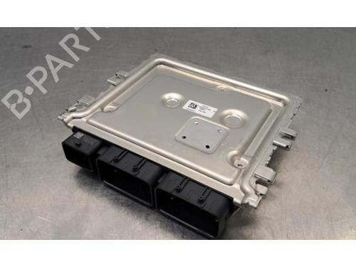 Engine control unit (ECU) RENAULT AUSTRAL E-TECH 200 Hybrid (HGM2) | BP37083075M57 - Image 4