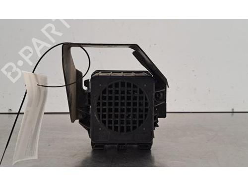Speaker DACIA BIGSTER 1.2 TCe 140 (RYMH) | BP39645911E2 - Image 2