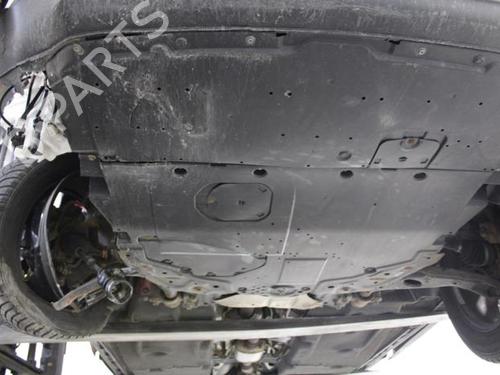 Warning switch MAZDA CX-5 (KF) 2.5 AWD | BP18236659I22