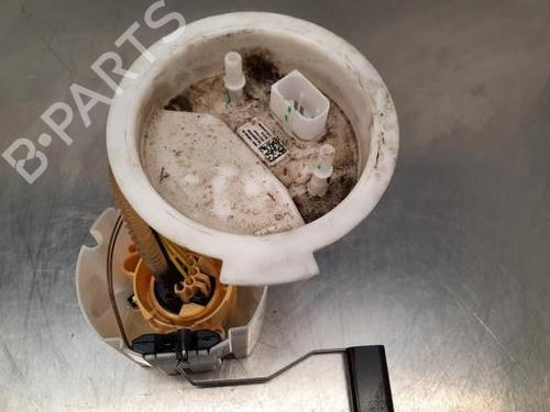 Fuel pump MINI MINI COUNTRYMAN (F60) One D | BP23606137M76 