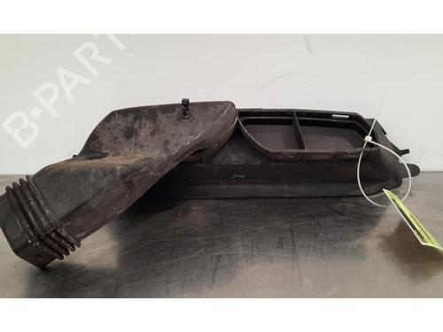 Other LAND ROVER RANGE ROVER VELAR (L560) 2.0 D180 TD4 4x4 | BP24991124O1 