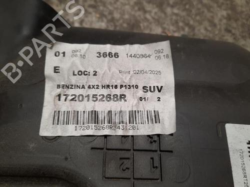 Other DACIA DUSTER (PYM_, PYN_) 1.6 HYBRID 140 | BP36005281O1 - Image 4