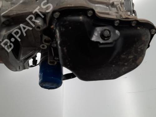 Motor KIA STONIC (YB) 1.0 T-GDi | BP37689385M1  - Image 6