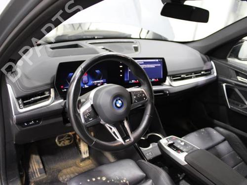 Electronic module BMW X1 (U11) iX1 xDrive 30 | BP30473408M83  - Image 17