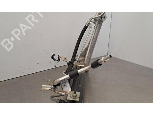 Steering rack FIAT DUCATO Van (250_) E-Ducato (250DPE) | BP29293669M22  - Image 6