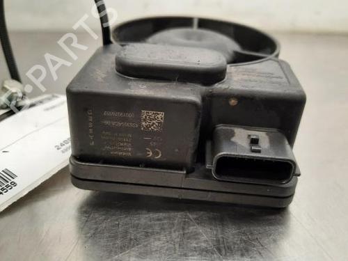 Electronic module NISSAN NV400 Van (X62, X62B) dCi 130 | BP23619721M83 