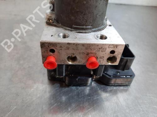 ABS pump TESLA MODEL 3 (5YJ3) EV AWD | BP37499366M43 - Image 3