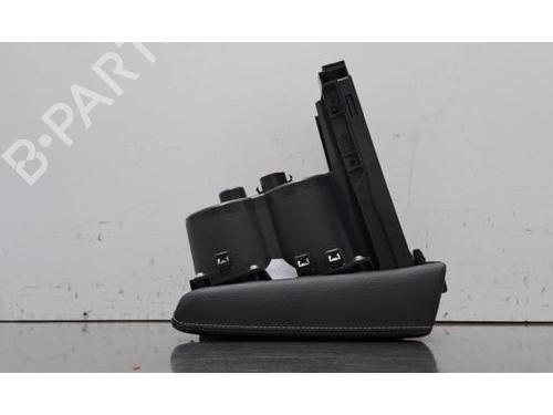 Cup/Object holder MG MG ZS SUV (AZS1) EV | BP37091860I37 - Image 6
