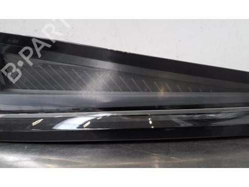 Right taillight RENAULT RAFALE Coupe (DGM_) 1.2 E-TECH 200 Hybrid (DGM2) | BP40483691C35 - Image 9